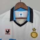 INTER MILAN I 90/91 MEN'S JERSEY (RETRO)