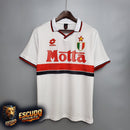 MILAN IV 93/94 MEN'S JERSEY (RETRO)