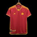 ROMA I 23/24 MEN'S JERSEY