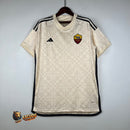 ROMA II 23/24 MEN'S JERSEY