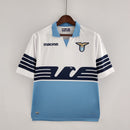 LAZIO III 18/19 MEN'S JERSEY (RETRO)