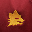 ROMA I 23/24 MEN'S JERSEY