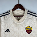 ROMA II 23/24 MEN'S JERSEY