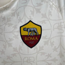 ROMA II 23/24 MEN'S JERSEY