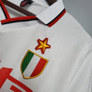 MILAN IV 93/94 MEN'S JERSEY (RETRO)