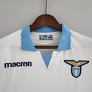 LAZIO III 18/19 MEN'S JERSEY (RETRO)