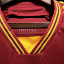 ROMA I 23/24 MEN'S JERSEY