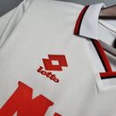 MILAN IV 93/94 MEN'S JERSEY (RETRO)