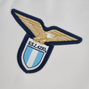 LAZIO III 18/19 MEN'S JERSEY (RETRO)