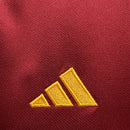 ROMA I 23/24 MEN'S JERSEY
