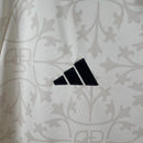 ROMA II 23/24 MEN'S JERSEY
