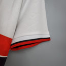 MILAN IV 93/94 MEN'S JERSEY (RETRO)