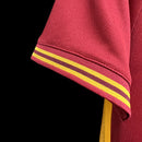 ROMA I 23/24 MEN'S JERSEY