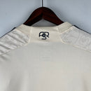 ROMA II 23/24 MEN'S JERSEY