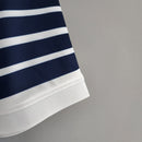LAZIO III 18/19 MEN'S JERSEY (RETRO)