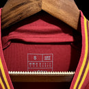 ROMA I 23/24 MEN'S JERSEY