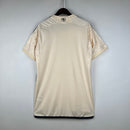 ROMA II 23/24 MEN'S JERSEY