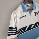LAZIO III 18/19 MEN'S JERSEY (RETRO)