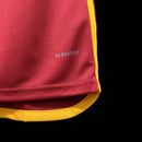 ROMA I 23/24 MEN'S JERSEY