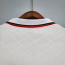 MILAN IV 93/94 MEN'S JERSEY (RETRO)