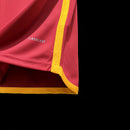 ROMA I 23/24 MEN'S JERSEY