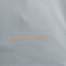 LAZIO III 18/19 MEN'S JERSEY (RETRO)