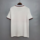 MILAN IV 93/94 MEN'S JERSEY (RETRO)