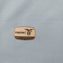 LAZIO III 18/19 MEN'S JERSEY (RETRO)