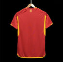 ROMA I 23/24 MEN'S JERSEY
