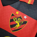SPORT RECIFE l 92/93 MEN'S JERSEY (RETRO)