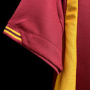 ROMA I 23/24 MEN'S JERSEY