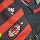 MILAN V 06/07 MEN'S JERSEY (RETRO)