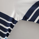 LAZIO III 18/19 MEN'S JERSEY (RETRO)