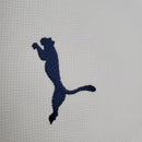 TOTTENHAM l 08/09 MEN'S JERSEY (RETRO)