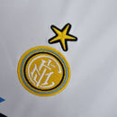 INTER MILAN I 90/91 MEN'S JERSEY (RETRO)