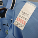 LAZIO I 99/00 MEN'S JERSEY (RETRO)