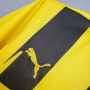 BORUSSIA DORTMUND I 12/13 MEN'S JERSEY (RETRO)