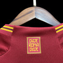 ROMA I 23/24 MEN'S JERSEY