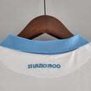 LAZIO III 18/19 MEN'S JERSEY (RETRO)