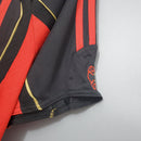 MILAN V 06/07 MEN'S JERSEY (RETRO)