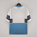 LAZIO III 18/19 MEN'S JERSEY (RETRO)