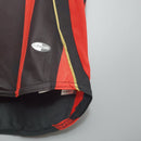 MILAN V 06/07 MEN'S JERSEY (RETRO)