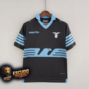 LAZIO IV 15/16 MEN'S JERSEY (RETRO)