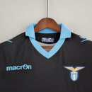 LAZIO IV 15/16 MEN'S JERSEY (RETRO)