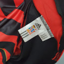 MILAN V 06/07 MEN'S JERSEY (RETRO)