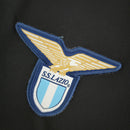 LAZIO IV 15/16 MEN'S JERSEY (RETRO)