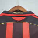 MILAN V 06/07 MEN'S JERSEY (RETRO)