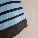 LAZIO IV 15/16 MEN'S JERSEY (RETRO)