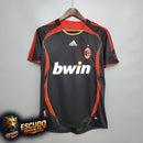 MILAN VI 2006 MEN'S JERSEY (RETRO)