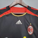 MILAN VI 2006 MEN'S JERSEY (RETRO)